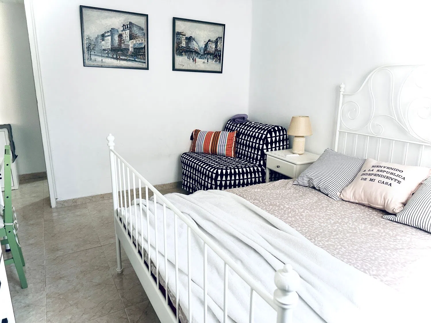 Piso en calle del Pare Urbano, 8 - Foto 15