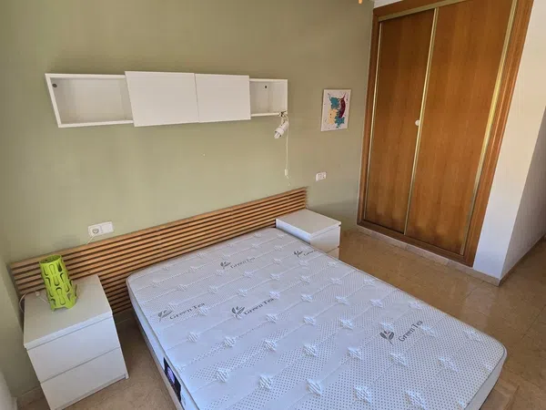 Piso en Calle Amargura, 20, La Alberca - Foto 7