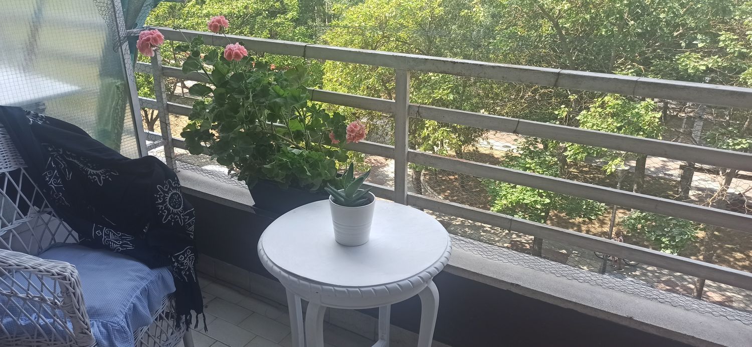 Piso en Calle Abendaño, 2, San Martín, San Martín - Foto 2