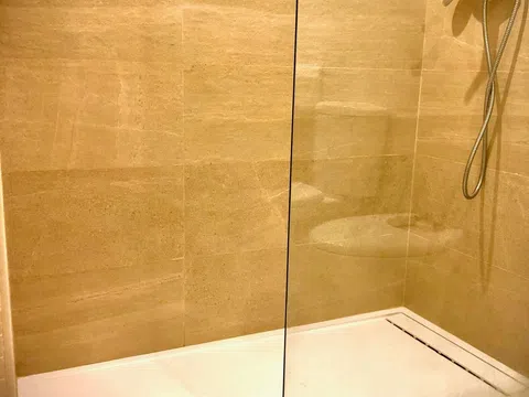 Estudio en camino Muchavista, 24 - Foto 9