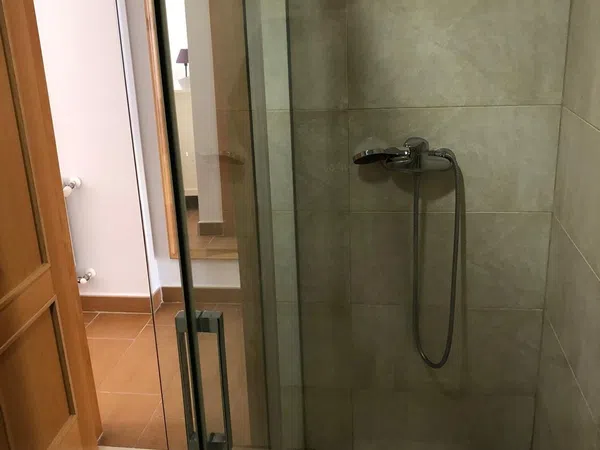 Dúplex en Calle del Botànic, 32, El Botànic - Foto 24
