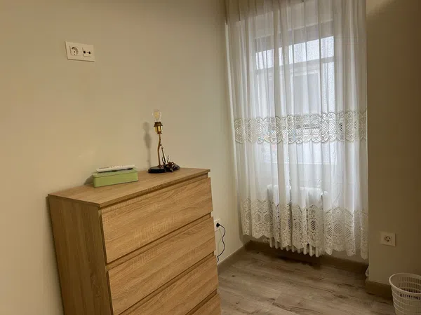 Piso en calle del Doctor Horno Alcorta, 26 - Foto 19