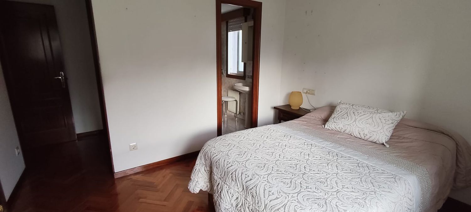 Piso en Cambre - Foto 13