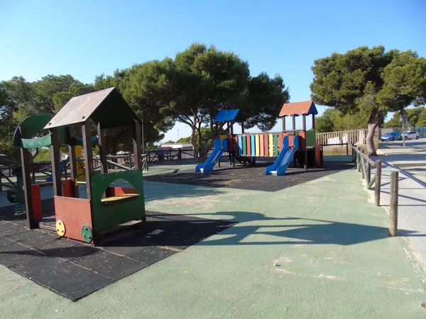 Dúplex en Calle Tresmall, 1, Playa Levante, Playa Levante - Foto 19