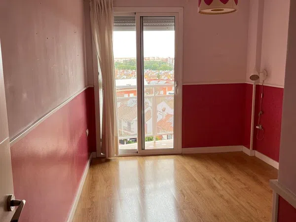 Piso en avenida de las Ciencias, 59 - Foto 20