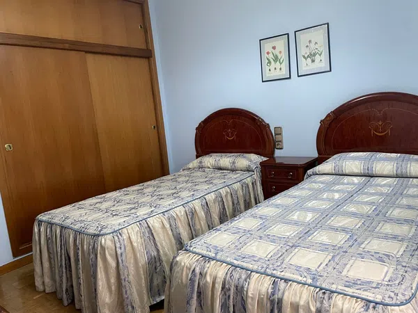 Piso en avenida del Tenor Fleta, 53 - Foto 15