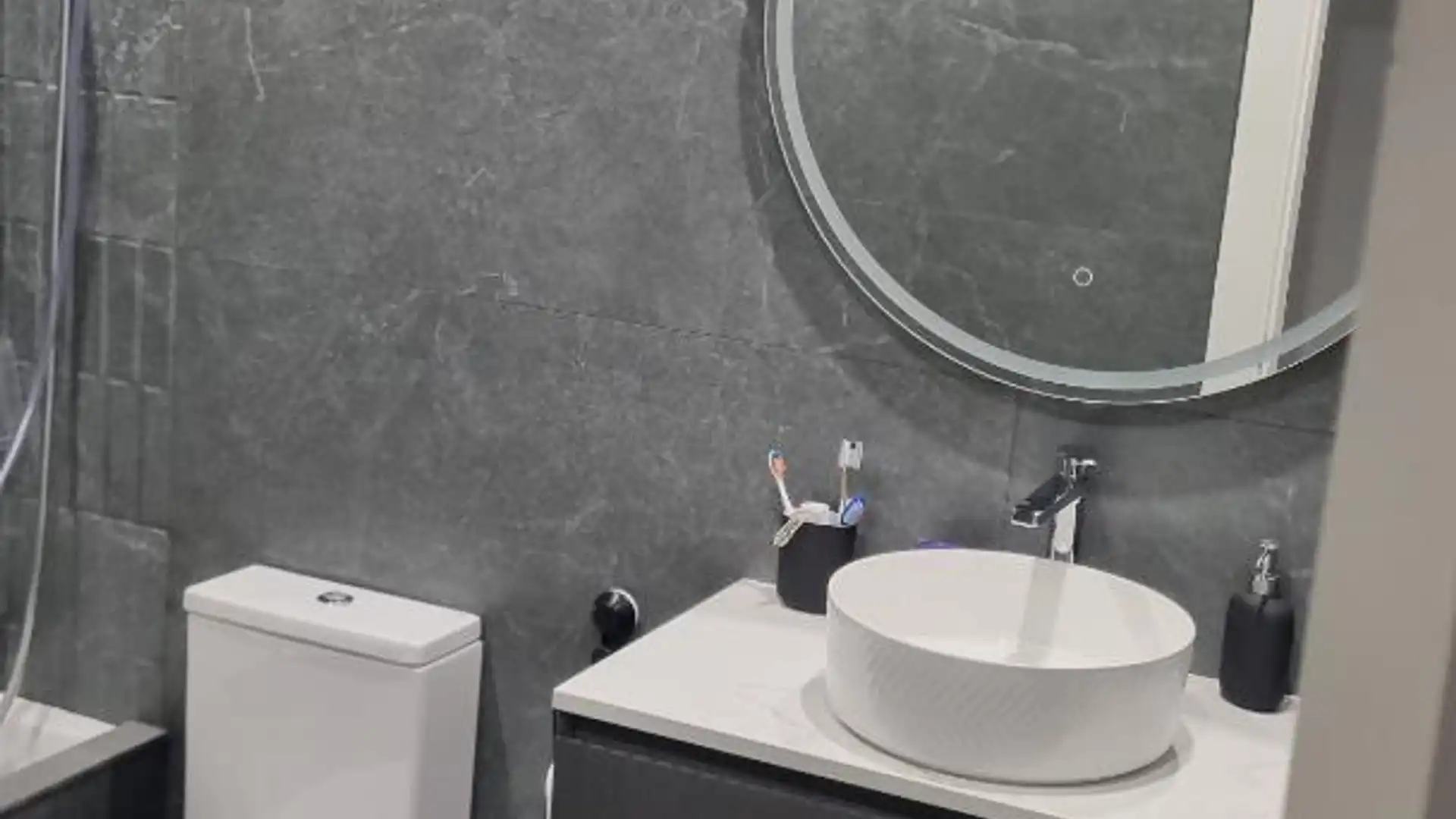 Piso en  Carrer Santa Rita 2 - Foto 16