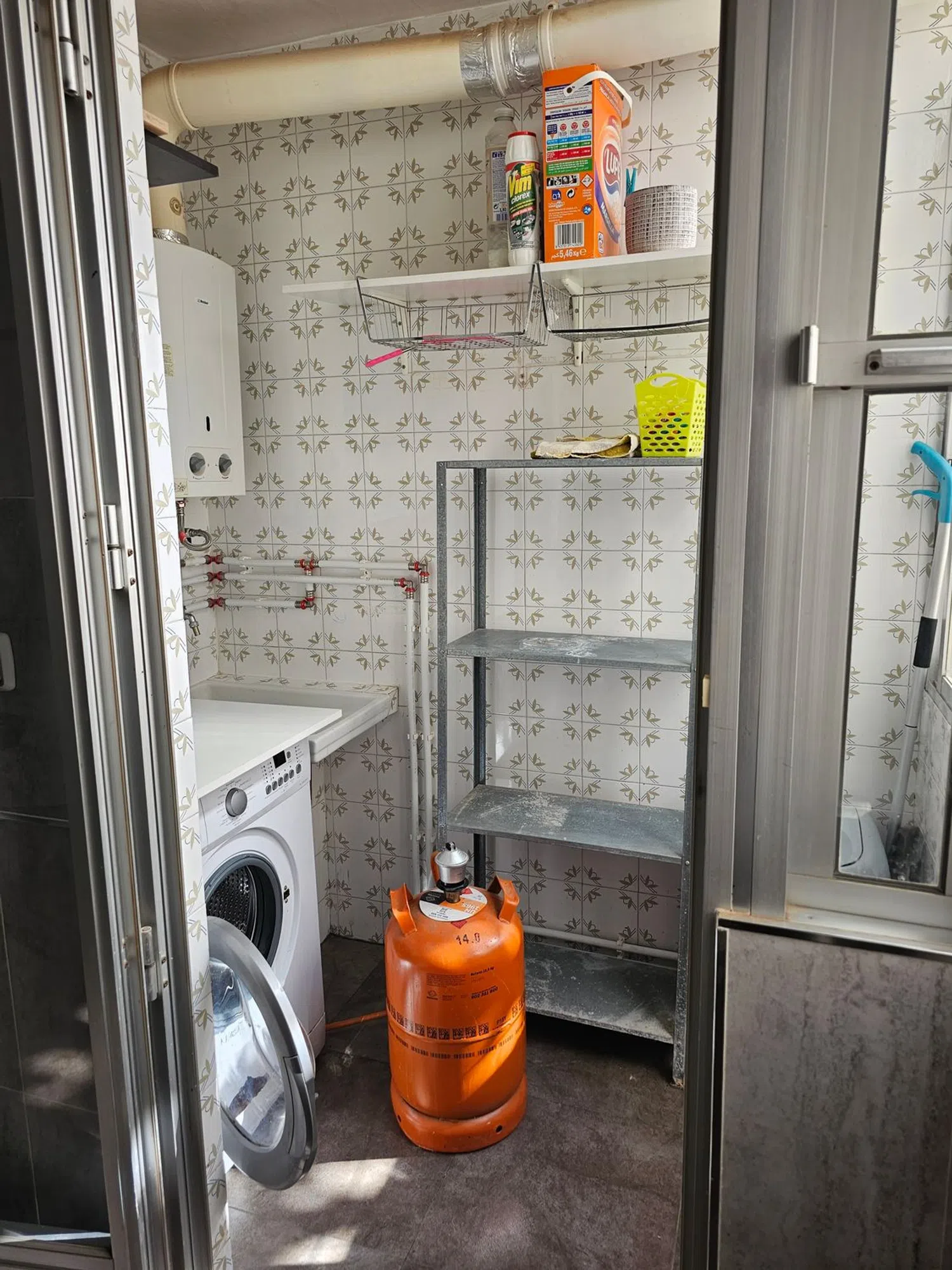 Piso en echegaray, 23 - Foto 8