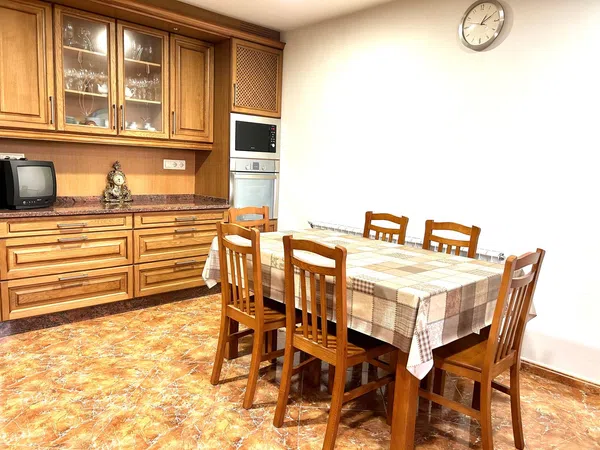 Chalet pareado en Curtis - Foto 3