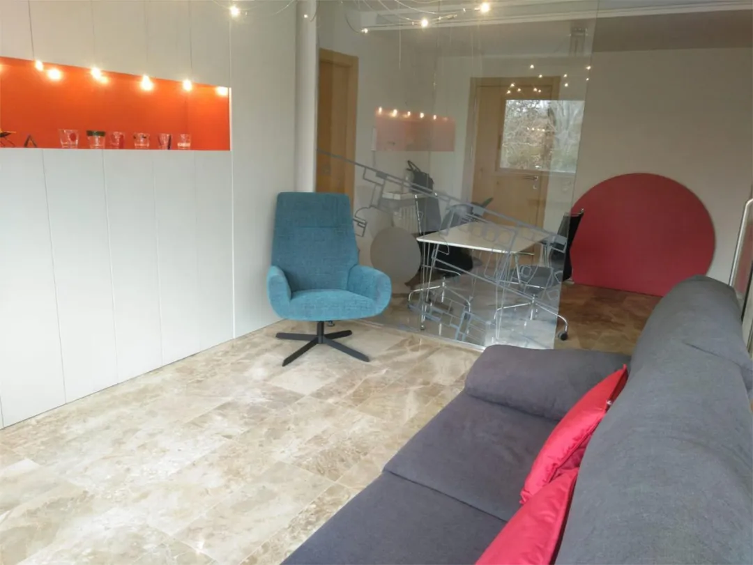 Apartamento en  Avinguda de les Garrigues 8 - Foto 2