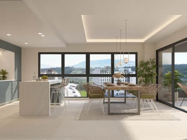 Piso en ronda Cendea de Olza, 24 - Foto 6