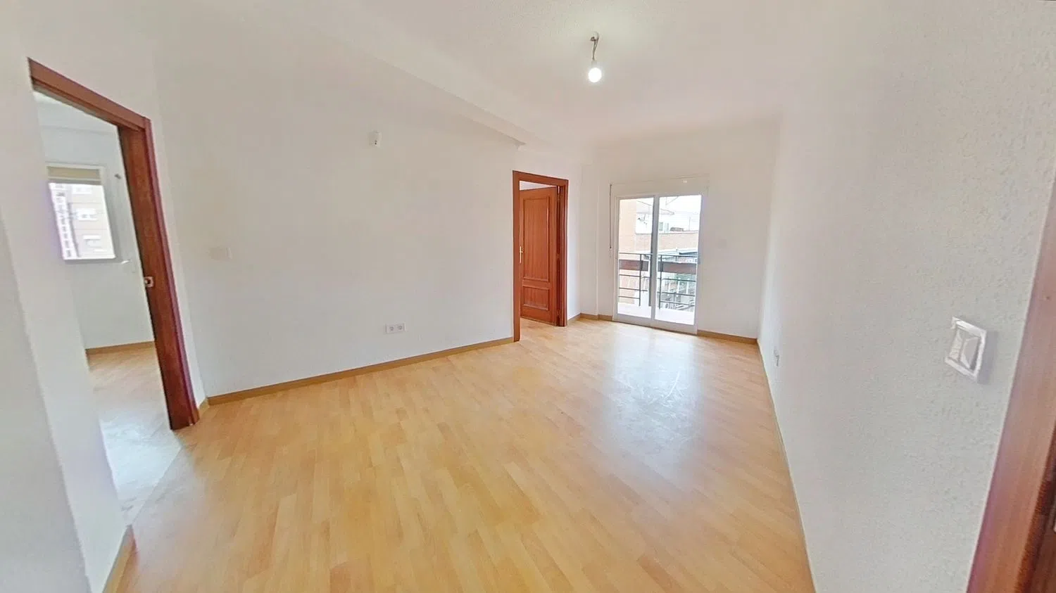 Piso - Foto 6