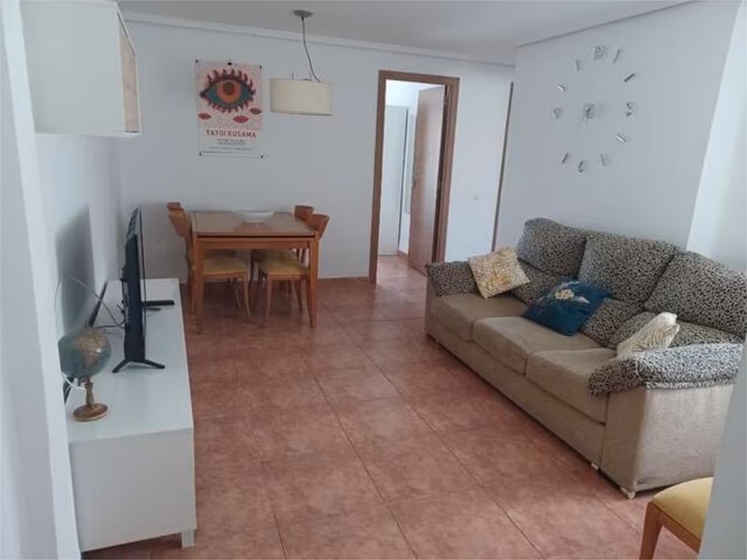 Piso en Amistad - Foto 8
