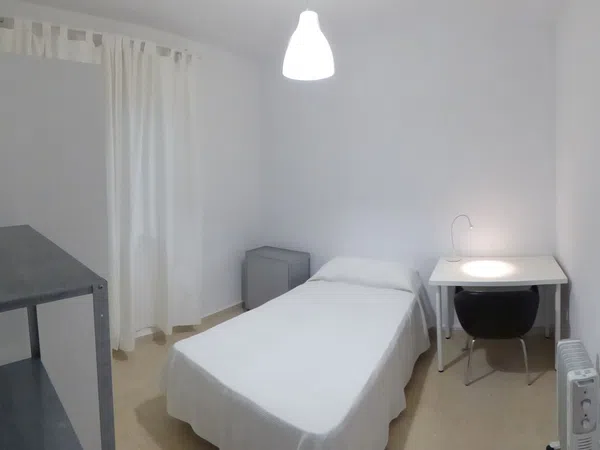 Piso en Camino de Ronda, 42, Ronda - Arabial - Foto 11