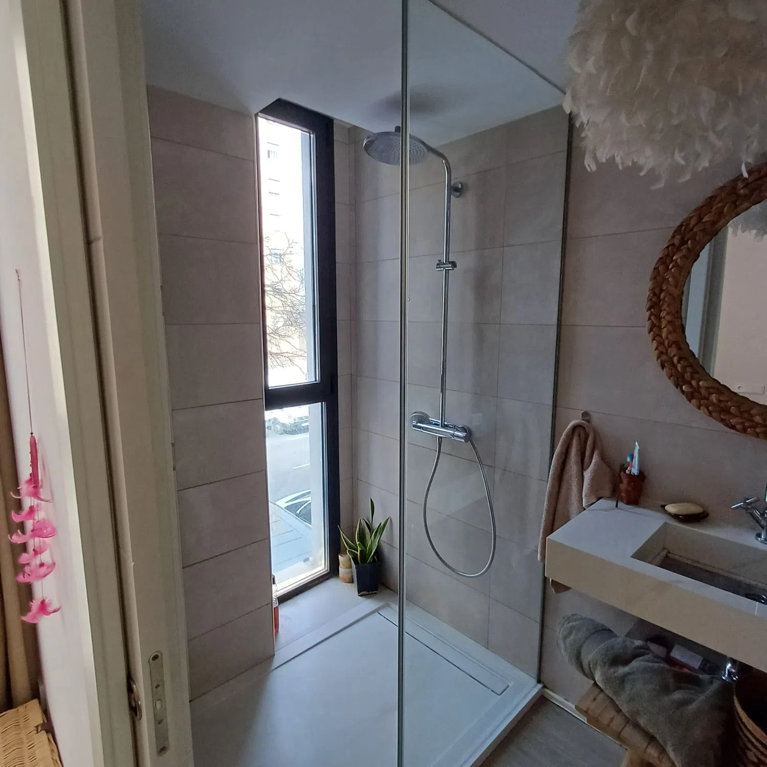 Piso en Ciudad de la Plata, 4 - Foto 2