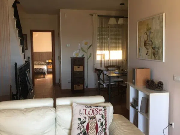 Chalet adosado en Urbanización Montehoyuela s/n - Foto 20