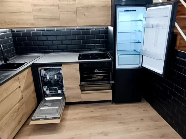 Dúplex en calle de Francisco Muñoz, 13 - Foto 30