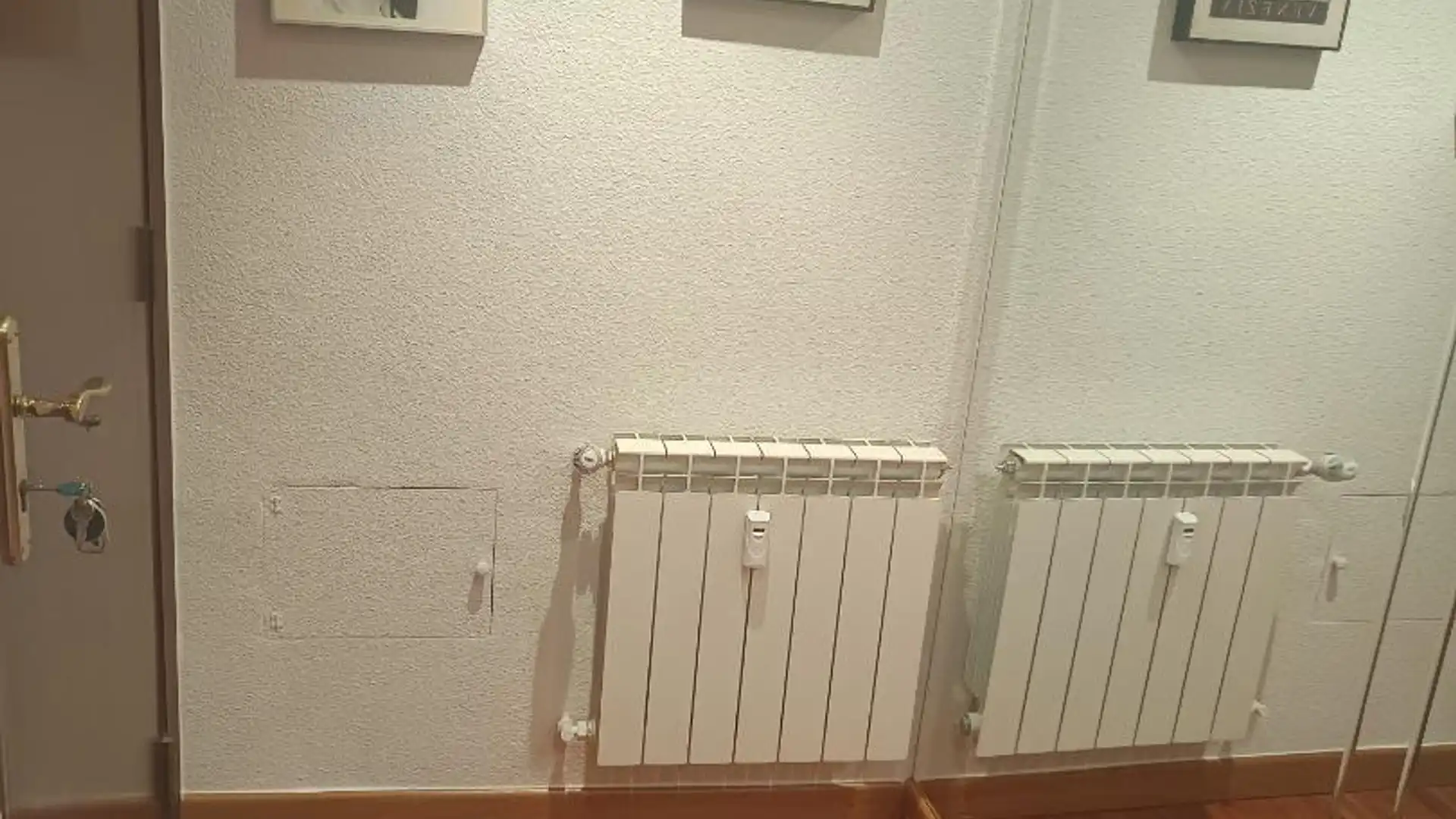 Piso en  Andalucía Kalea 34 - Foto 3