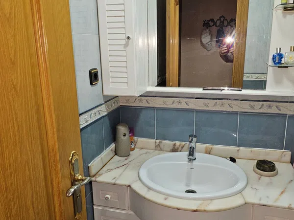 Piso en Calle Ancha, 12, Motril pueblo, Motril pueblo - Foto 20