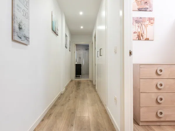 Piso en Calle Magnus Blikstad, 5, Laviada - Foto 10