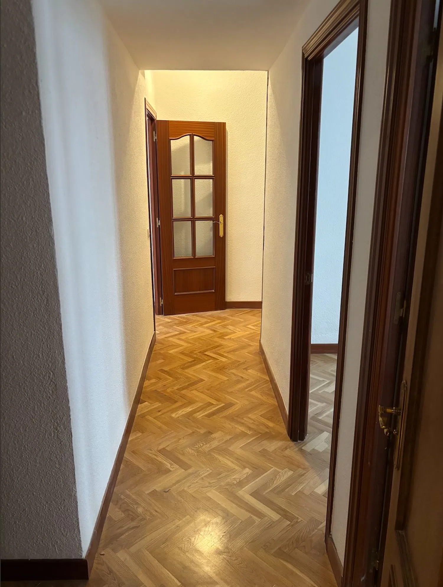 Piso en calle de la Batalla del Salado, 49 - Foto 10
