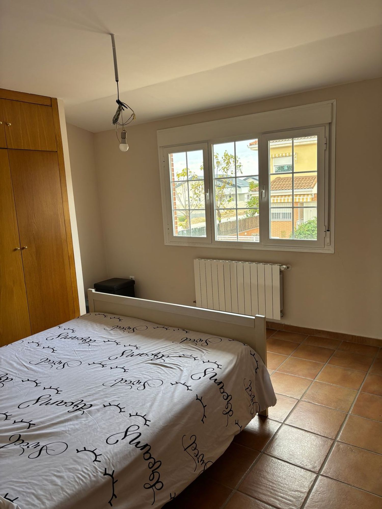 Chalet adosado en calle Pompeya, 2 - Foto 11