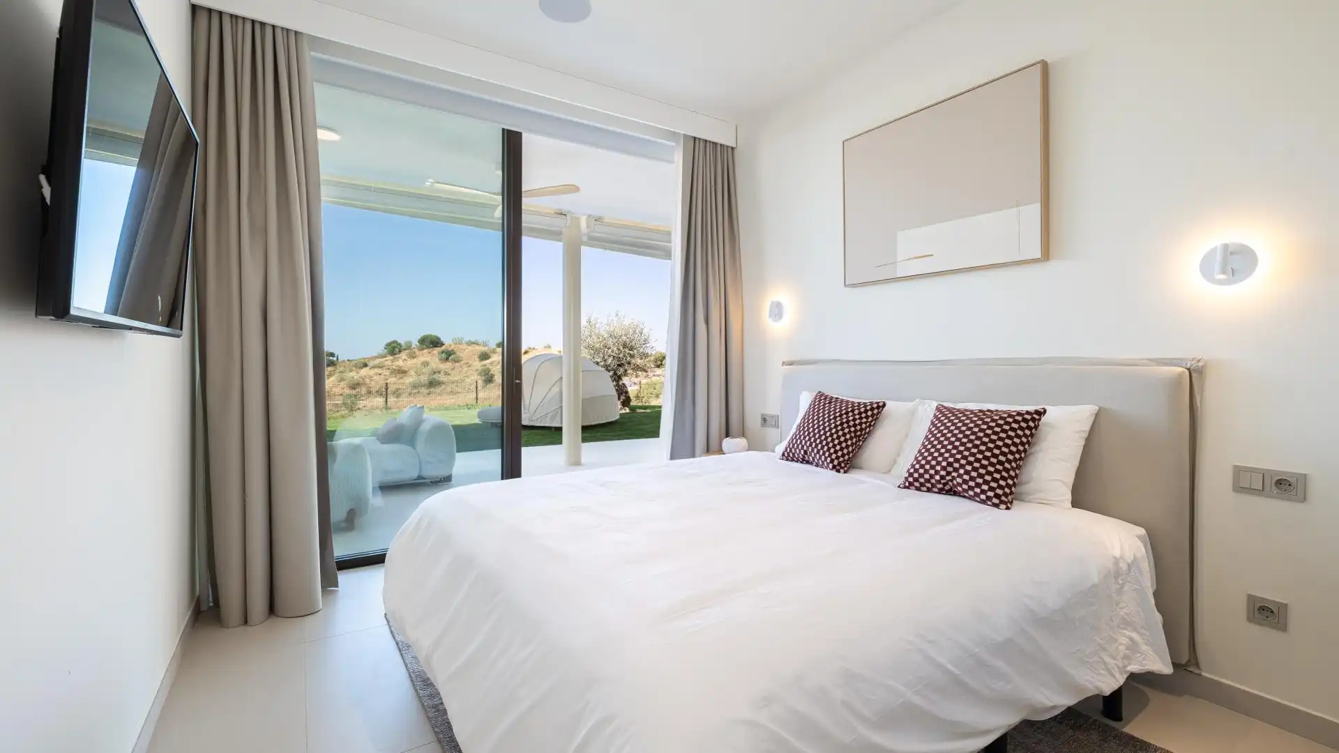 Planta baja en  Calle Sierra Nevada 5 - Foto 7