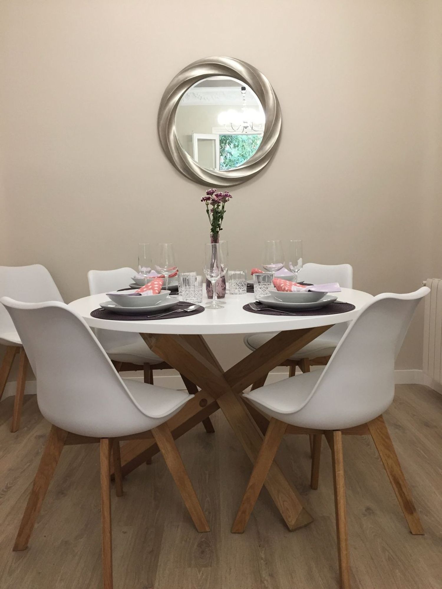 Piso en Barrio Palos de la Frontera - Foto 7