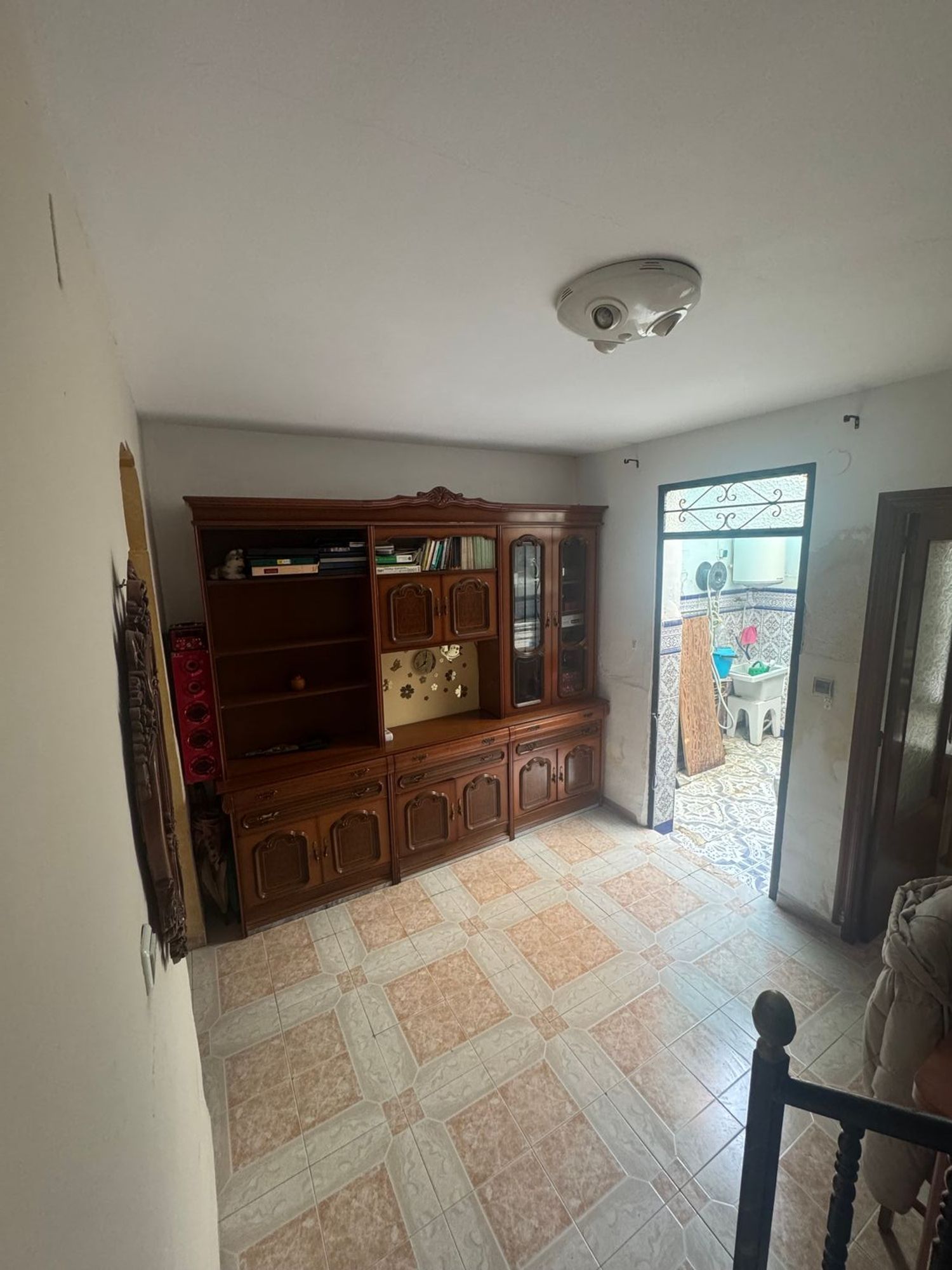 Casa o chalet independiente en Calle Haza de las Cruces, 15 - Foto 3