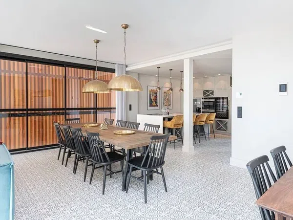 Casa de pueblo en paseo Marítimo el Pedregal, 29 - Foto 8