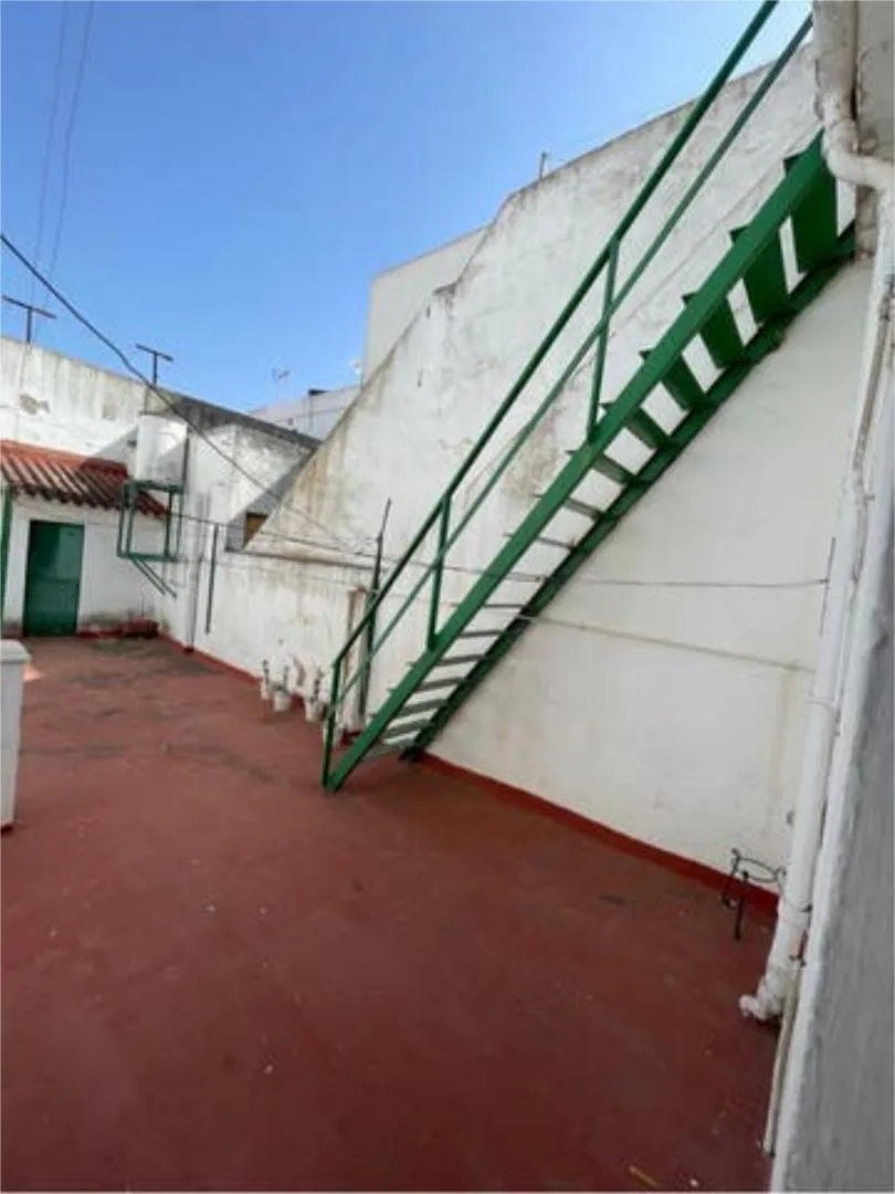 Piso en Centro frente plaza de abastos - Foto 6