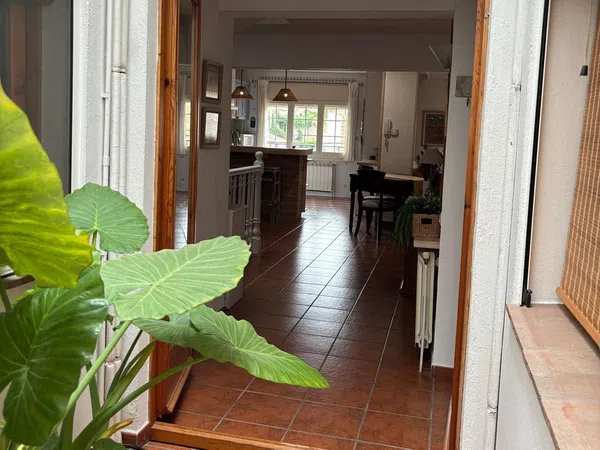 Chalet adosado en L'Espluga de Francoli - Foto 3