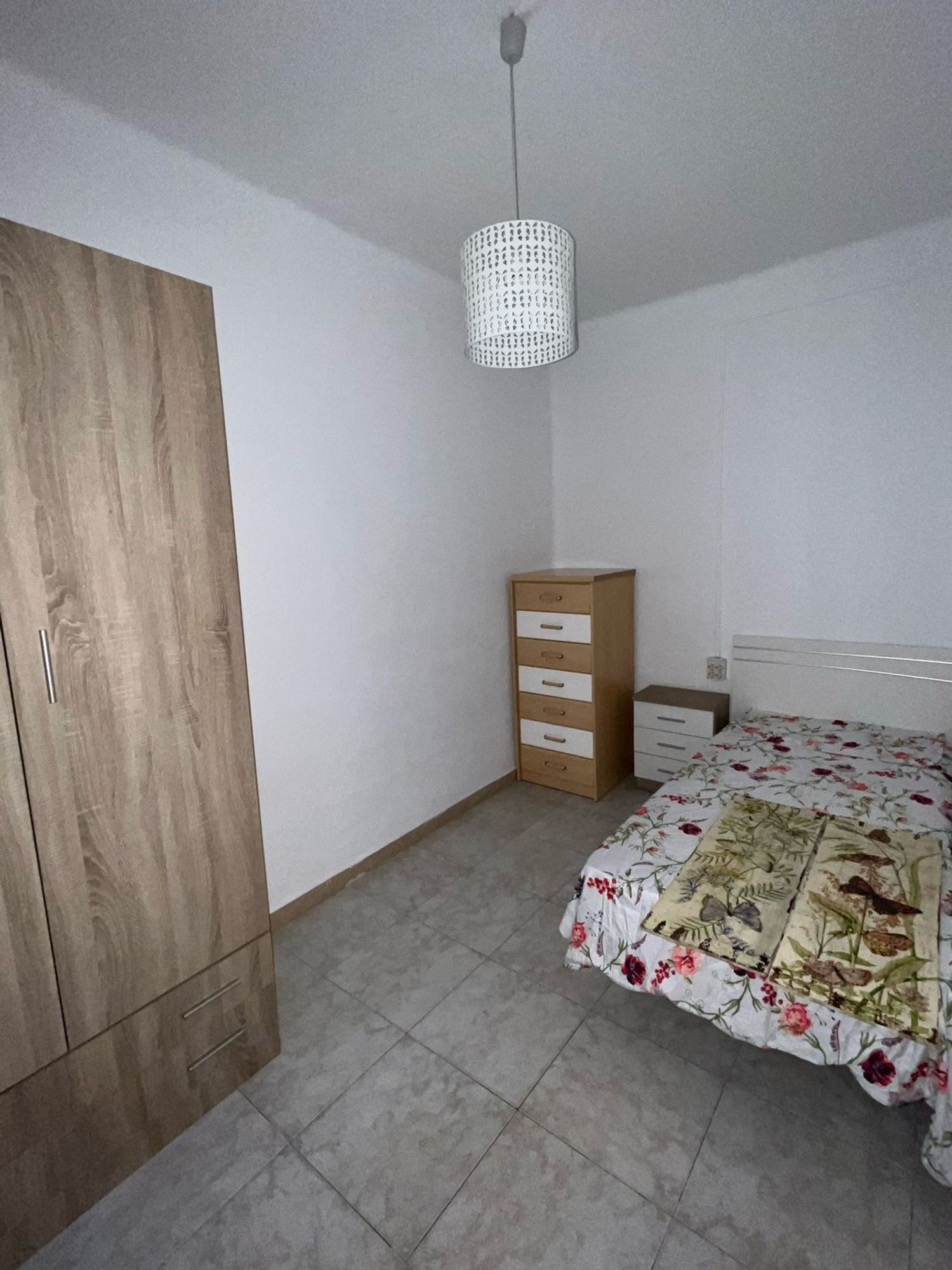 Piso en Calle Rubén Darío, 9 a, El Tardón - Foto 4