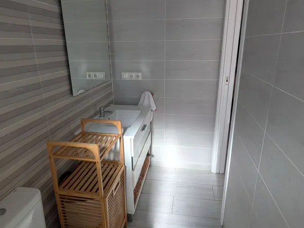 Piso en avenida José Ortega y Gasset, 33 - Foto 6