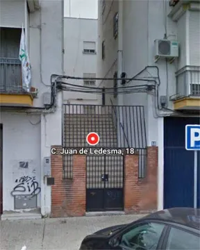 Piso en Cerro del Águila - Foto 1