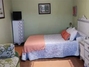 Chalet en Esmelle, Ferrol - Foto 8