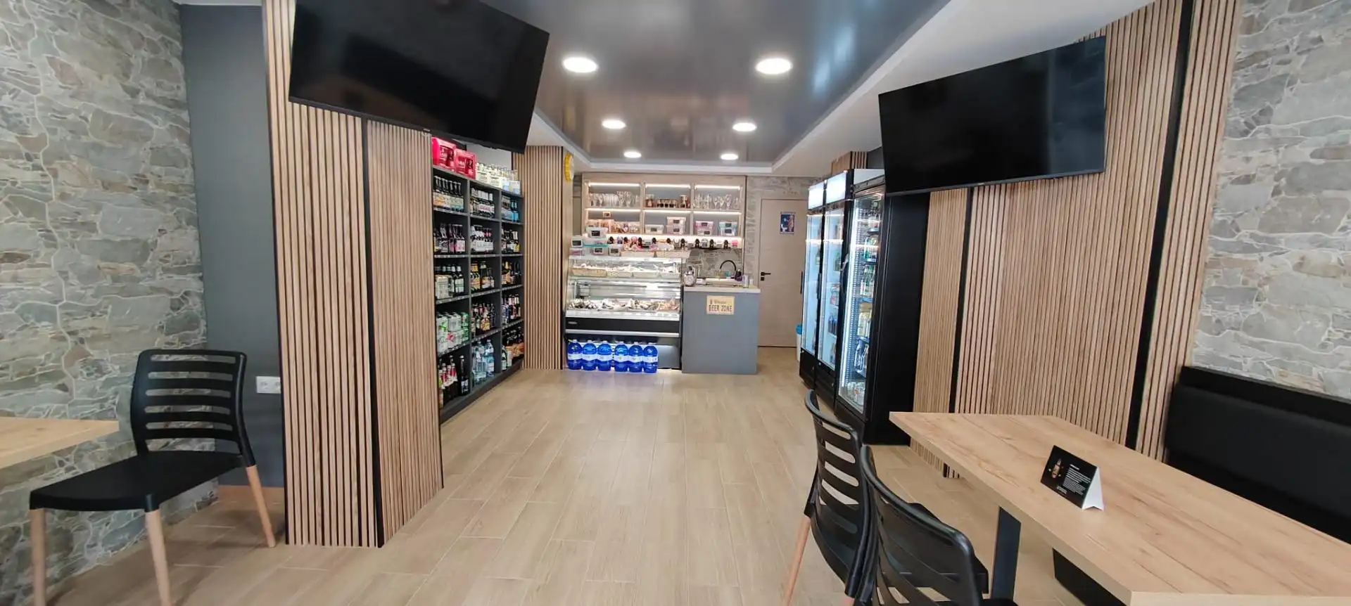 Local comercial en Alicante / Alacant - Foto 19