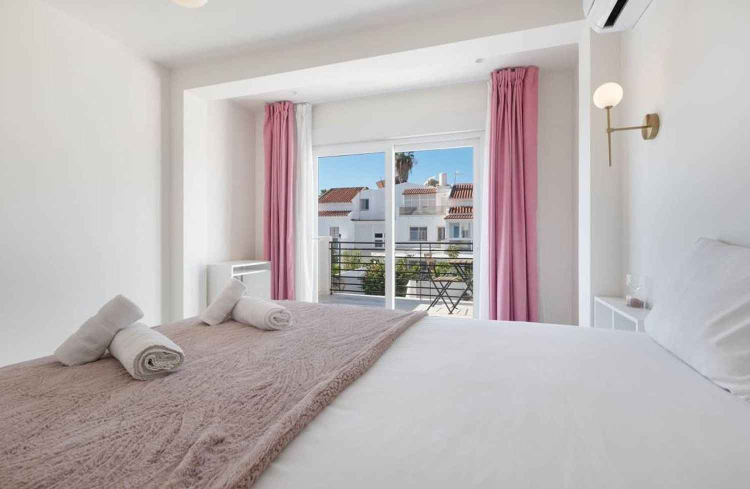 Casa de pueblo en Calle Campanillas, 31, Guadalmar - Foto 19
