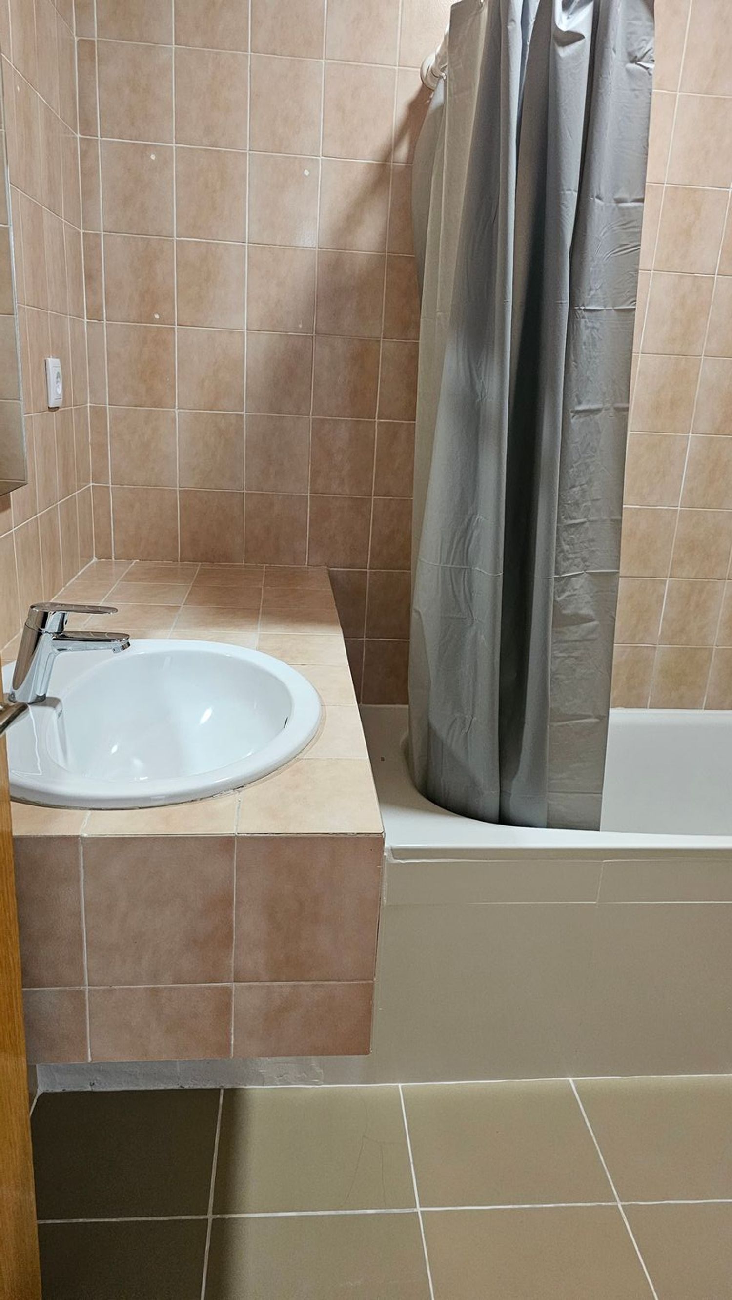 Piso en Capitan Uribarry, 1, L'Eixereta - Foto 5