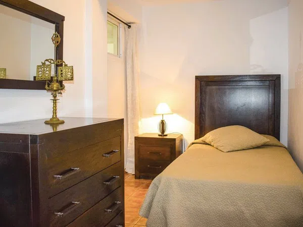 Piso en Piso Primera Linea De Playa, 23 AvdEspaa - Foto 8