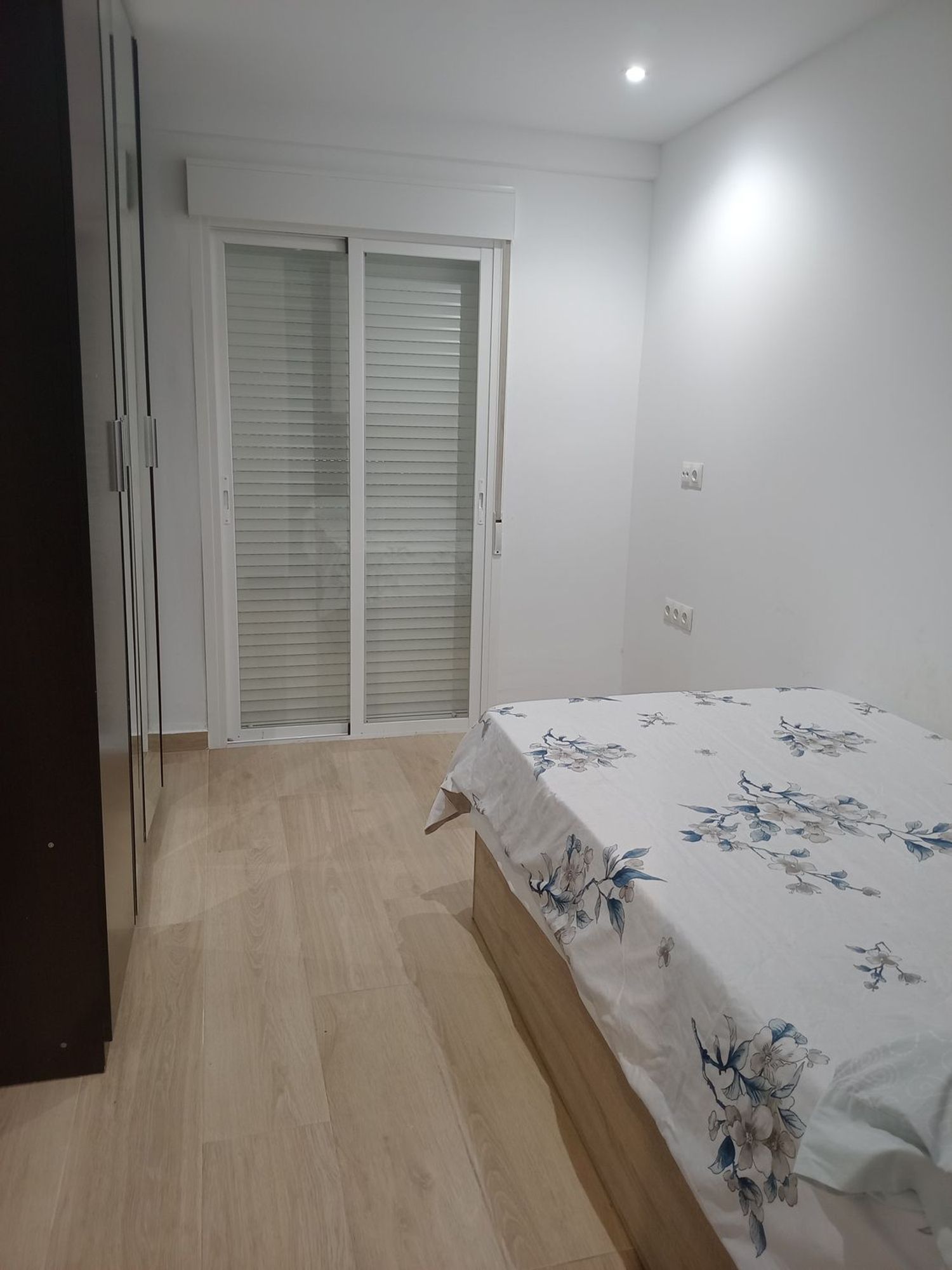 Piso en Calle Juan de la Cierva, 7, Zaidín, Zaidín - Foto 10