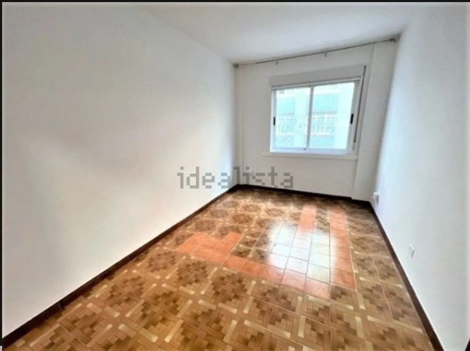 Piso en calle Andrés Gaos, 10 - Foto 3