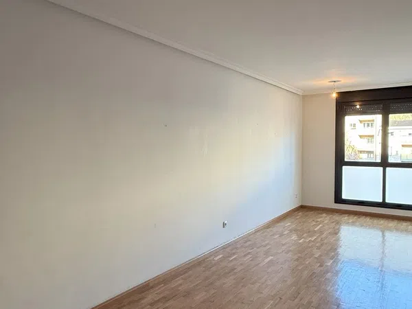 Piso en paseo de la Florida, 23 - Foto 6