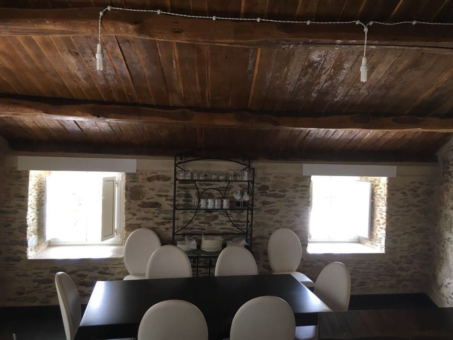 Casa rural en Lugar Ferreiroas, 10 - Foto 8