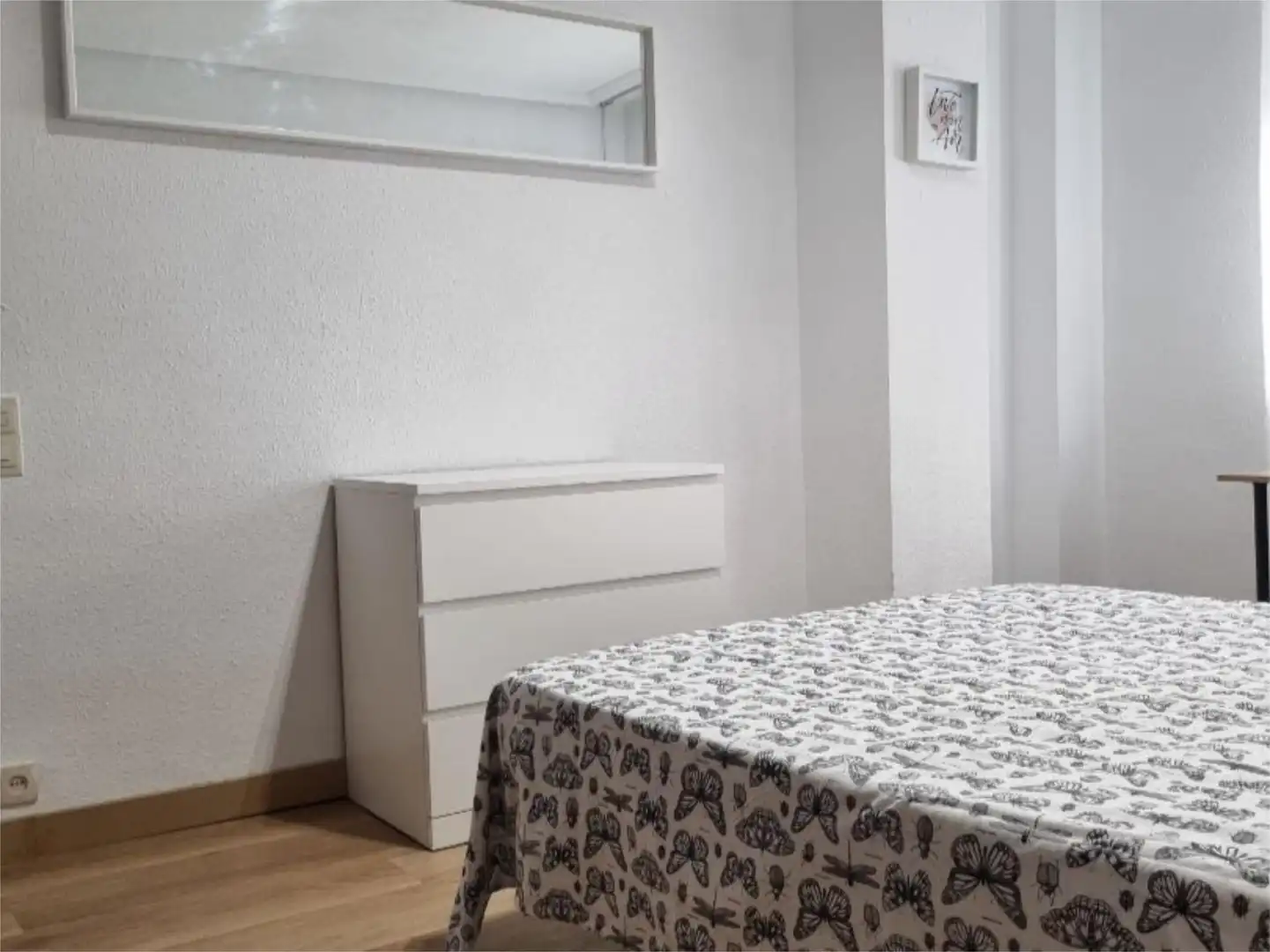 Piso en  Paseo de Canalejas 21 - Foto 13