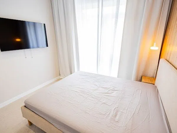 Piso en calle Aaiun, 9 - Foto 18