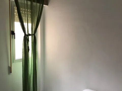 Piso en carretera de la Fuensanta, 58 - Foto 17