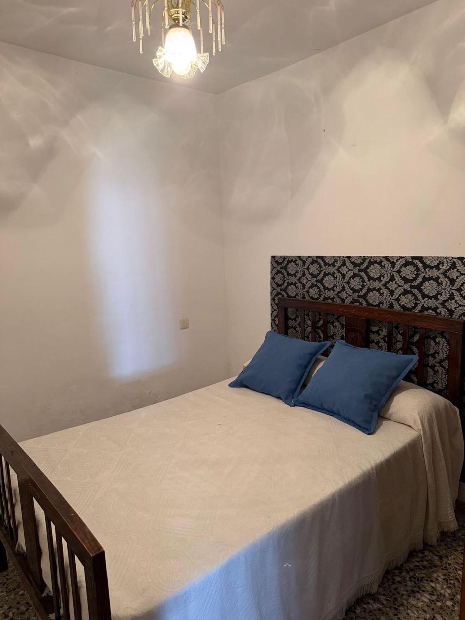 Casa de pueblo en Calle Murillo, 20 - Foto 18
