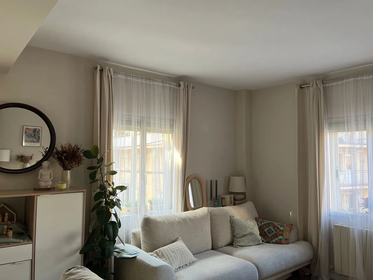 Piso en Barrio Berruguete - Foto 8