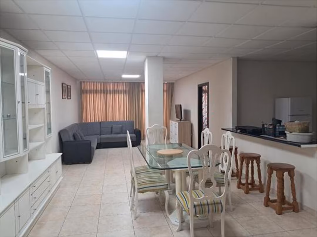 Piso en Guaza - Foto 4